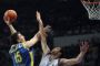 Euroligue de basket: Sienne et le Maccabi Tel-Aviv en quarts de finale - © 20Minutes