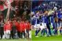 Europa League: Anderlecht et Saint-Etienne qualifiés, L'Inter de Milan et Nice éliminés - © DHNet.be