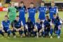 Europa league: le match Kiryat Shmona-Athletic Bilbao reporté - © 20Minutes