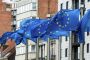 Europe, une année d'épreuves difficiles (expert) - © RIA Novosti