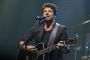 Eurovision: Bruel ne veut pas participer car «la France ne peut pas gagner» - © 20Minutes