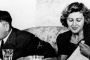 Eva Braun, l'épouse de Hitler, aurait eu des origines juives - © Nouvel Obs