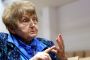 Eva Mozes Kor, survivante de la Shoah, est décédée lors de son voyage annuel à Auschwitz - © Slate .fr