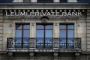 Evasion fiscale: amendes contre l'israélien Bank Leumi aux Etats-Unis - © 20Minutes