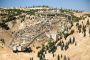 Evidences dun tremblement de terre à lère du premier Temple découvertes à Jérusalem - © Juif.org