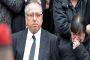 Exclusif. Affaire Merah : des familles des victimes demandent le dessaisissement du juge d’instruction - © Le Monde Juif