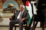 EXCLUSIF AFP - les négociations iront au bout des 9 mois prévus, assure Abbas - © 20Minutes
