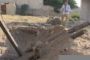 Exclusif : reportage sur un site de lancement de roquettes du Hamas - © France24 - moyen-orient