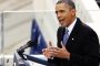Excuses d'Israël à la Turquie: la belle victoire diplomatique d'Obama - © Slate .fr