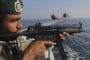 Exercices navals: l'Iran dément vouloir bloquer le détroit d'Ormuz - © RIA Novosti