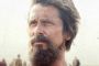 "Exodus" banni des cinémas en Egypte - © Nouvel Obs
