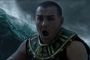 Exodus : l'ultime bande-annonce de Ridley Scott - © Le Figaro