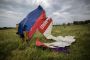 Experts russes: le vol MH17 aurait été abattu par un missile israélien - © RIA Novosti