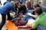 Explosion à Jérusalem : des "dizaines de blessés" - © Le Monde.fr