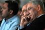 Explosion au Golan: Israël va réagir avec «force», prévient Netanyahu - © 20Minutes