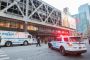 Explosion de Manhattan: "une tentative d'attentat terroriste" (maire) - © i24 News
