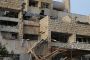 Explosion due au gaz à Jérusalem : 3 morts - © Juif.org