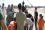 Explosion mortelle de la plage de Gaza : un remake du Hamas comme en 2006 ? - © Le Monde Juif