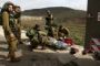 Explosion sur le Golan : Israël promet de réagir "avec force" - © France24 - moyen-orient