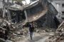Explosions à Gaza: le Premier ministre palestinien annule sa visite samedi - © 20Minutes