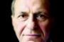 Ezra Suleiman : la France par hasard - © Le Monde