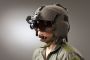 F-35 : le Pentagone opte pour le casque HMDS de lisraélien ELBIT - © JSS News