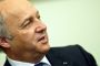Fabius appelle Israël à s'abstenir de construire dans les colonies - © Nouvel Obs
