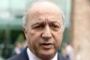 Fabius: "Les juifs en France ne doivent pas avoir peur" - © La Libre