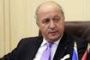 Fabius: "Les juifs en France ne doivent pas avoir peur" - © DHNet.be