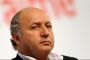 Fabius: les propos de Frêche sont antisémites - © France 2 - A la une