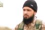 Fabrice Hadjadj : les djihadistes, le 11 janvier et l'Europe du vide - © Le Figaro