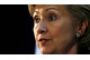 Face à Israël, Hillary Clinton tape du poing sur la table - © LCI.fr - Monde