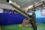 Face aux "menaces", l'Iran va dévoiler un nouvel avion de combat - © France24 - moyen-orient