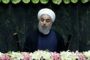 Face aux sanctions, l'Iran menace de quitter l'accord nucléaire - © France24 - moyen-orient