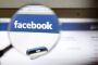Facebook aurait renoncé à acquérir la start-up Waze - © Le Monde