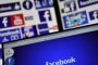 Facebook empêche temporairement les annonceurs de discriminer les internautes - © Le Monde.fr