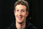 Facebook : Mark Zuckerberg fête Pessah, la Pâque juive, avec une étoile de David - © Le Monde Juif