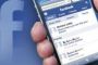 Facebook prêt à verser 1 milliard de dollars pour l'application GPS Waze - © Le Monde
