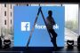 Facebook supprime ses filtres antisémitiques destinés aux annonceurs - © Le Monde.fr