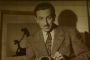 Fact-checking: Walt Disney était-il raciste et misogyne' - © Slate .fr