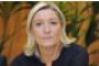 Faire de l'antisémitisme une cause nationale ? Marine Le Pen dénonce une "récupération" - © LCI.fr - Politique