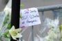 Fan de rap, étudiant, pères de famille, ce sont les victimes juives de l'attaque de Paris - © DHNet.be