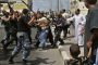 Fatah Hamas : une union de façade - © Juif.org