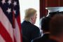 Faut-il prendre au sérieux le mandat d'arrêt contre Trump lancé par l'Iran' - © Slate .fr