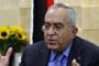 Fayyad : «La solution de deux États  est en danger»  - © Le Figaro