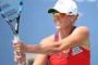 Fed Cup: Flipkens fait l'impasse sur les rencontres en Israël - © DHNet.be