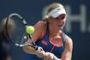 Fed Cup: La Belgique bat la Lettonie 3-0 - © DHNet.be