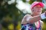 Fed Cup : Yanina Wickmayer forfait pour le tournoi en Israël, Marie Benoît la remplace - © DHNet.be