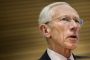Fed : Stanley Fischer appelé à seconder Janet Yellen - © Les Echos