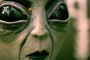 «Fédération galactique» et télépathie: ces militaires qui croient aux extraterrestres - © Slate .fr